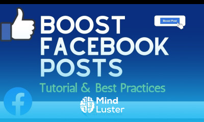 Facebook Boost Posts Step By Step Tutorial and Best Practices