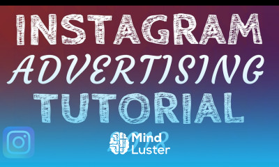 Instagram Ads Tutorial For Beginners Instagram Advertising Tutorial for New Campaigns