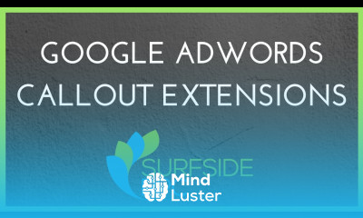How to Use Google AdWords Callout Extensions Surfside PPC