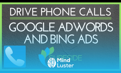 How to Drive More Phone Calls With Google AdWords and Bing Ads Surfside PPC