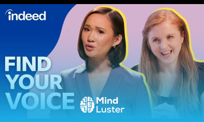 How to Communicate Effectively at Work Tips to Build Your Confidence Indeed Career Tips