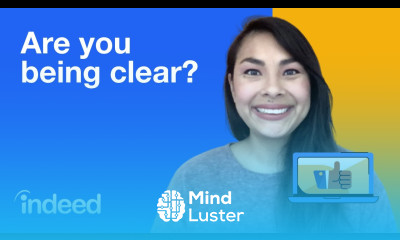 Communication Skills at Work 4 Key Tips Indeed Career Tips