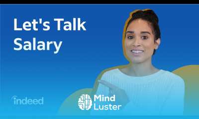 Asking For A Raise A How To Guide To Earn What You Deserve Indeed Career Tips