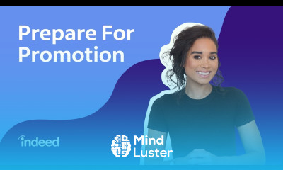 How to Ask for a Promotion and Level Up In Your Career Indeed Career Tips