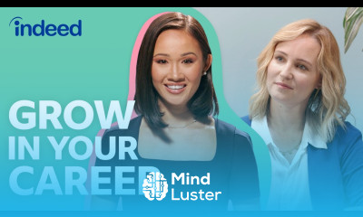 What to Expect in a Senior Position Interview Mock Job Interviews Indeed Career Tips