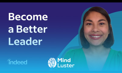 What Makes a Good Leader Best Tips Growth Strategies Indeed Career Tips