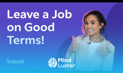 How to Navigate an Exit Interview Indeed Career Tips