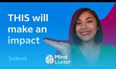 Employee Motivational Speech Failproof Formula Indeed Career Tips