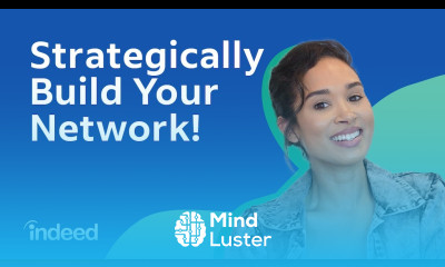 7 Networking Tips to Build Connections in Strategic New Ways Indeed Career Tips