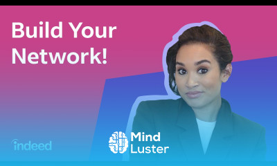 Informational Interview Tips Scheduling Example Questions to Ask More Indeed Career Tips