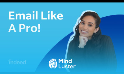 What You Need to Know About Email Etiquette in the Workplace Indeed Career Tips