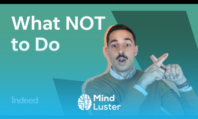 Virtual Meeting Tips Work From Home Do s and Don ts Indeed Career Tips