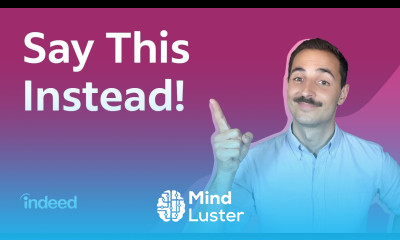 3 Common Phrases To Avoid at Work And What to Say Instead Indeed Career Tips