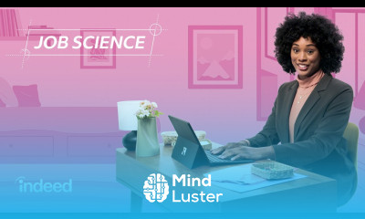 Work from Home Routine Tips How to Be Productive Successful at Your Remote Job Indeed