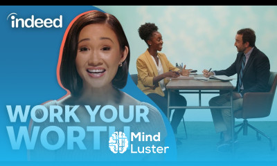 How To Ask for a Raise at Work Plus What To Do When the Answer Is ‘No Indeed Career Tips