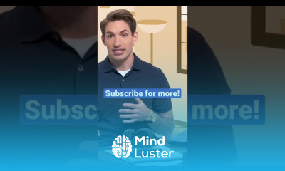 How To Be More Productive While Working From Home Indeed Shorts