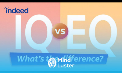 What Is EQ and Why Is It So Important for Your Career Indeed Explains