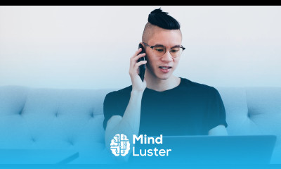 Sales Prospecting For B2B Sales Business Development Cold Email LinkedIn Cold Call