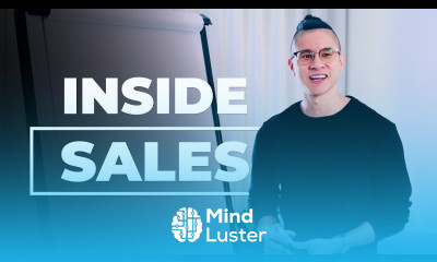 What Is Inside Sales