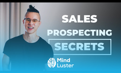 B2B Sales Prospecting Qualify Prospects with BANT Budget Authority Need Time