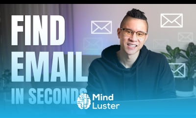 Find Anyone s Email Address Within Seconds Sales Prospecting For Sales and Business Development