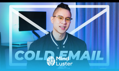 Cold Email Clients Cold Emailing New Clients Tutorial