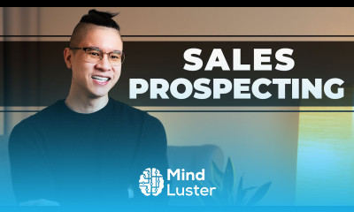 What Is Sales Prospecting