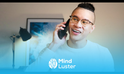 Sales Prospecting For Business Development