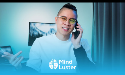 Live Cold Call Sales Prospecting using Cold Calling Role Play