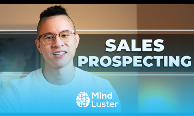 Sales Prospecting What To Do If Prospects Do Not Respond