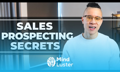 Sales Prospecting Secrets 3 B2B Sales Prospecting Strategies for Lead Generation