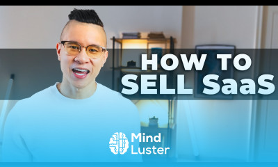 SaaS Sales Funnel 5 Strategies To Selling SaaS Software as a Service