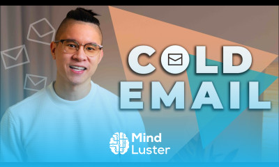 What is a Cold Email