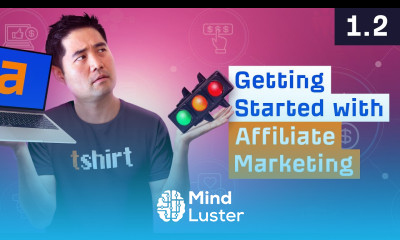 What You Need to Get Started with Affiliate Marketing 1 2