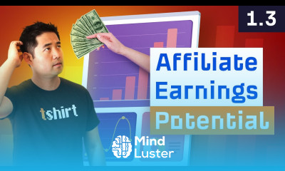 How to Make Money with Affiliate Marketing 1 3