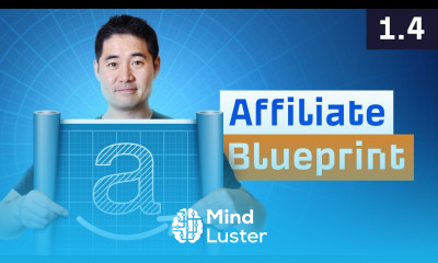 Blueprint to Start Your Affiliate Marketing Website 1 4