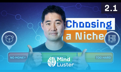 Keys to Choosing the Right Affiliate Marketing Niche 2 1