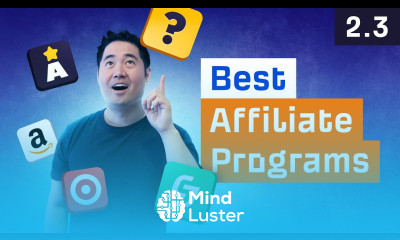 Best Affiliate Marketing Programs for Any Niche 2 3
