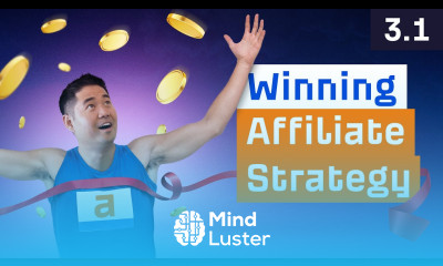 Designing a Winning Affiliate Marketing Strategy 3 1