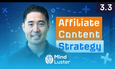 Content Strategy for Affiliate Marketing Sites 3 3