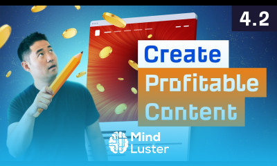 Blog Post Templates to Write Money Making Affiliate Content 4 2