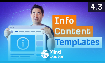 How to Write Informational Content for an Affiliate Site 4 3