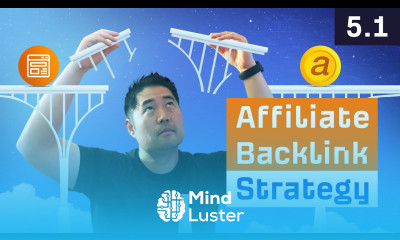 Easy Affiliate Link Building Strategy 5 1