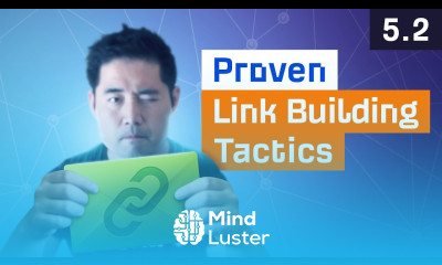 Proven Affiliate Link Building Tactics For Beginners 5 2