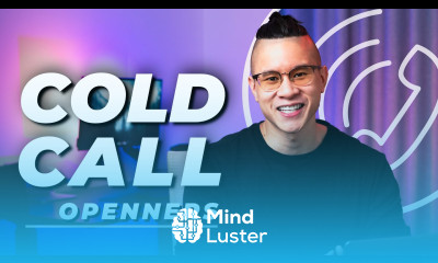 Best Cold Call Opening Lines How To Start a Cold Call