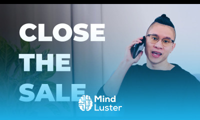 Closing The Sale How To Close Deals For Account Executive Account Manager Business Development