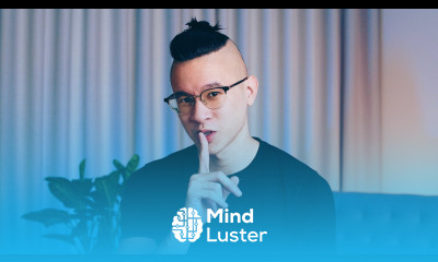 The Psychology of Selling Secrets To Sell Influence Persuade People