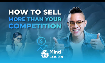 How To Sell Anything To Anyone Even If You Have Fierce Competition Patrick Dang