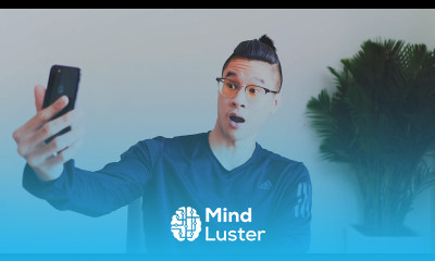 Clients Say “Let Me Think About It ” And You Say “ Objection Handling For Sales