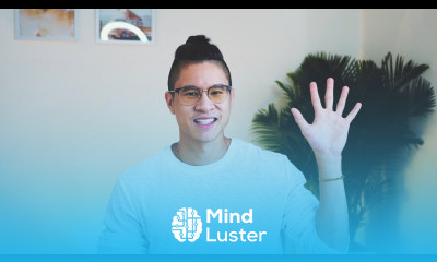 5 Stupid Questions That Cost You Sales and Money